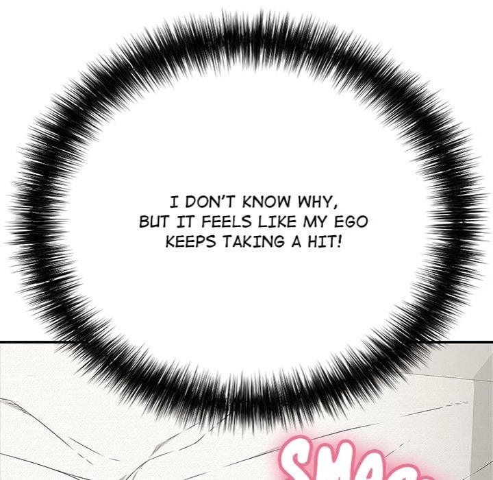 One More Time (Seokhyeon) - Chapter 25 Page 165