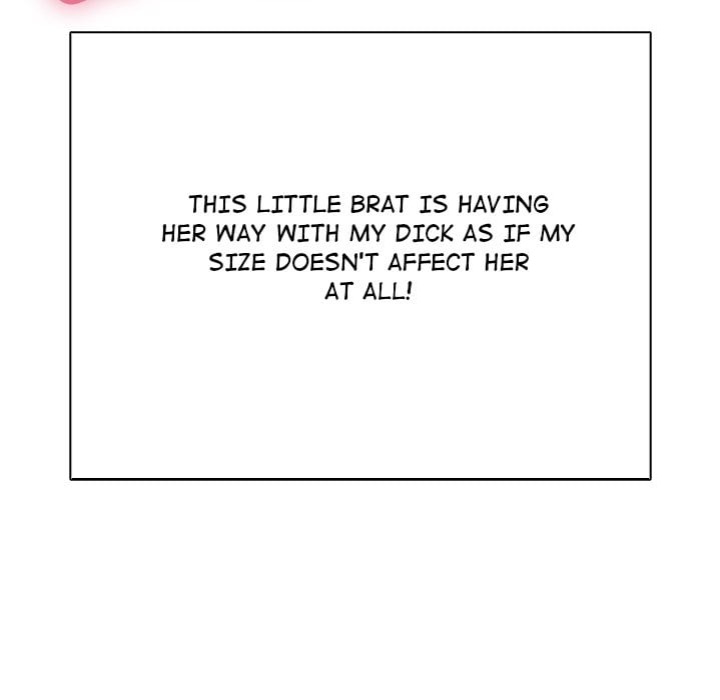 One More Time (Seokhyeon) - Chapter 25 Page 176