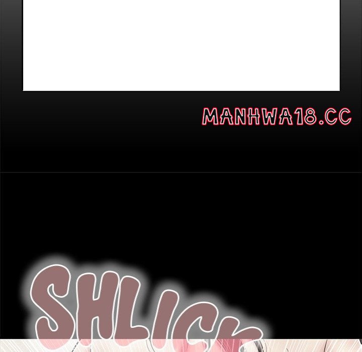 One More Time (Seokhyeon) - Chapter 25 Page 180