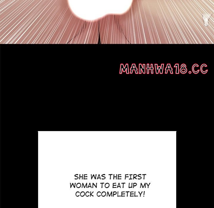 One More Time (Seokhyeon) - Chapter 25 Page 182