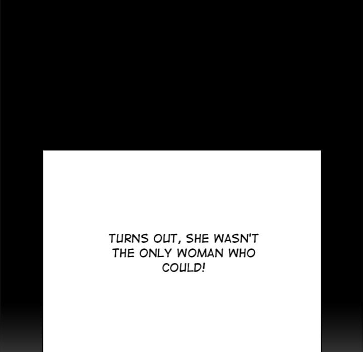 One More Time (Seokhyeon) - Chapter 25 Page 188