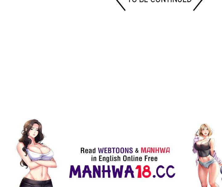 One More Time (Seokhyeon) - Chapter 25 Page 203