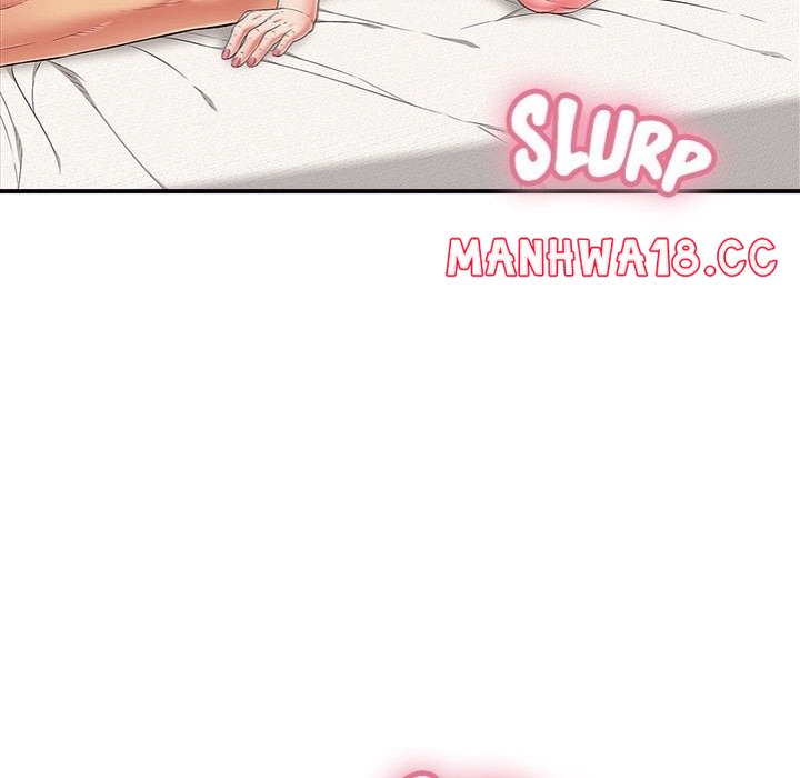 One More Time (Seokhyeon) - Chapter 25 Page 23