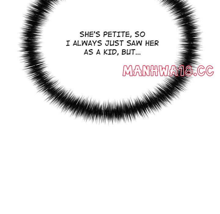 One More Time (Seokhyeon) - Chapter 25 Page 53