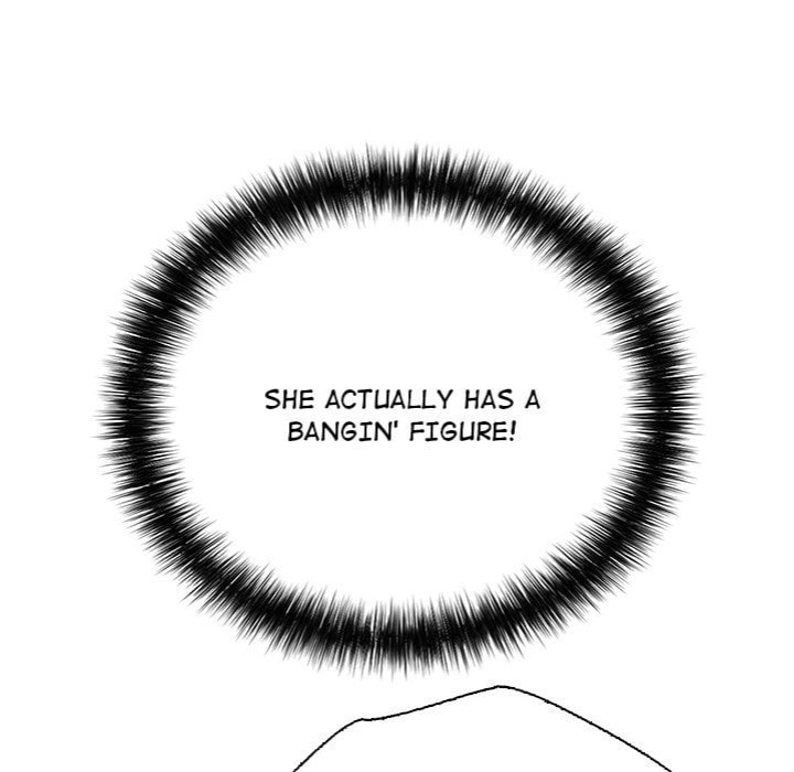 One More Time (Seokhyeon) - Chapter 25 Page 54