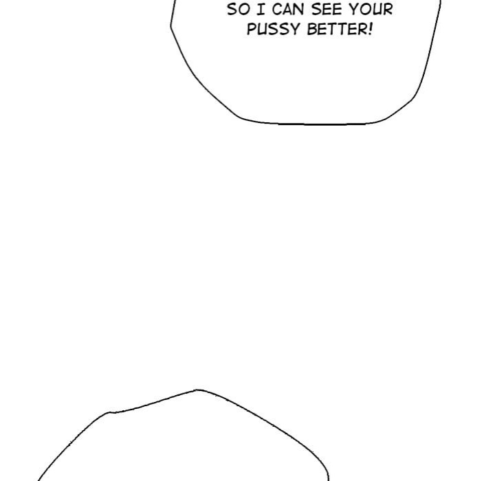 One More Time (Seokhyeon) - Chapter 25 Page 68