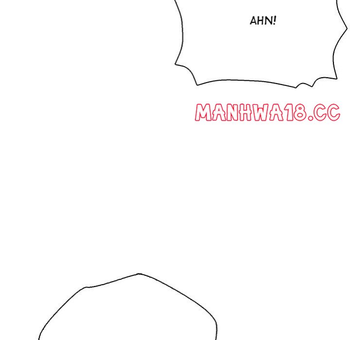 One More Time (Seokhyeon) - Chapter 25 Page 73