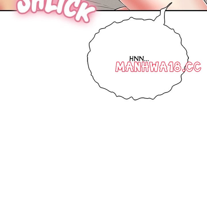 One More Time (Seokhyeon) - Chapter 25 Page 78