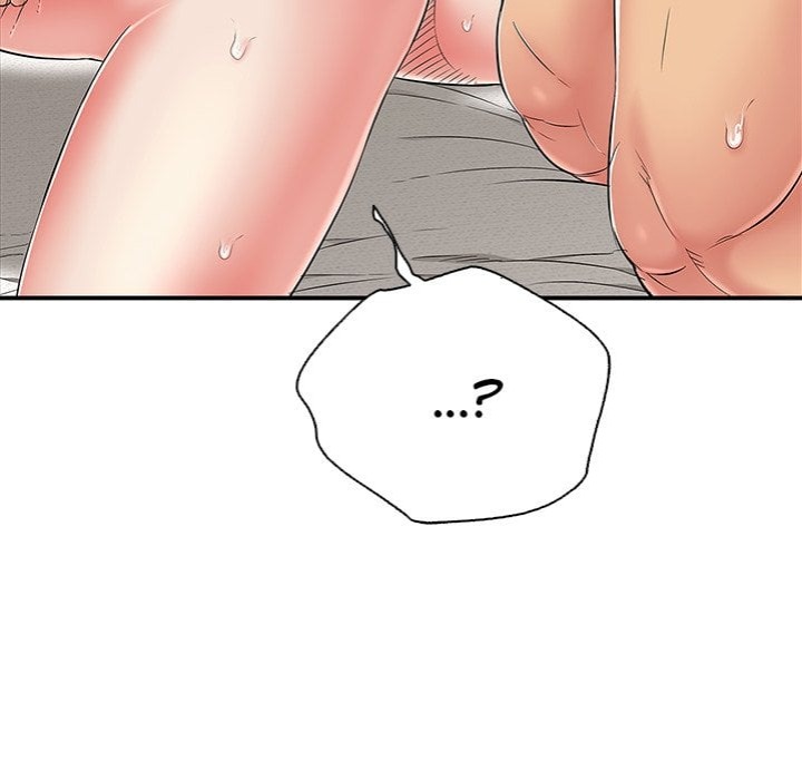 One More Time (Seokhyeon) - Chapter 25 Page 80