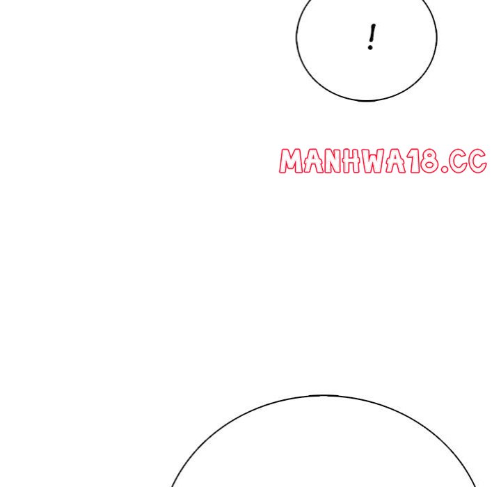 One More Time (Seokhyeon) - Chapter 25 Page 98