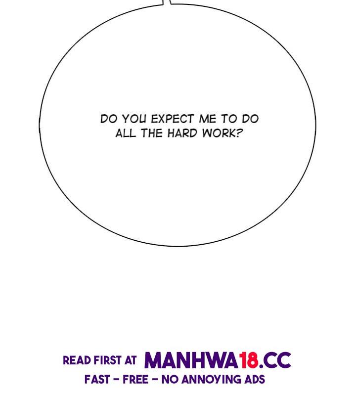 One More Time (Seokhyeon) - Chapter 26 Page 10