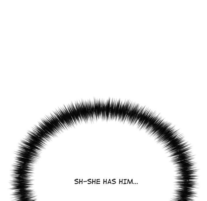 One More Time (Seokhyeon) - Chapter 26 Page 104