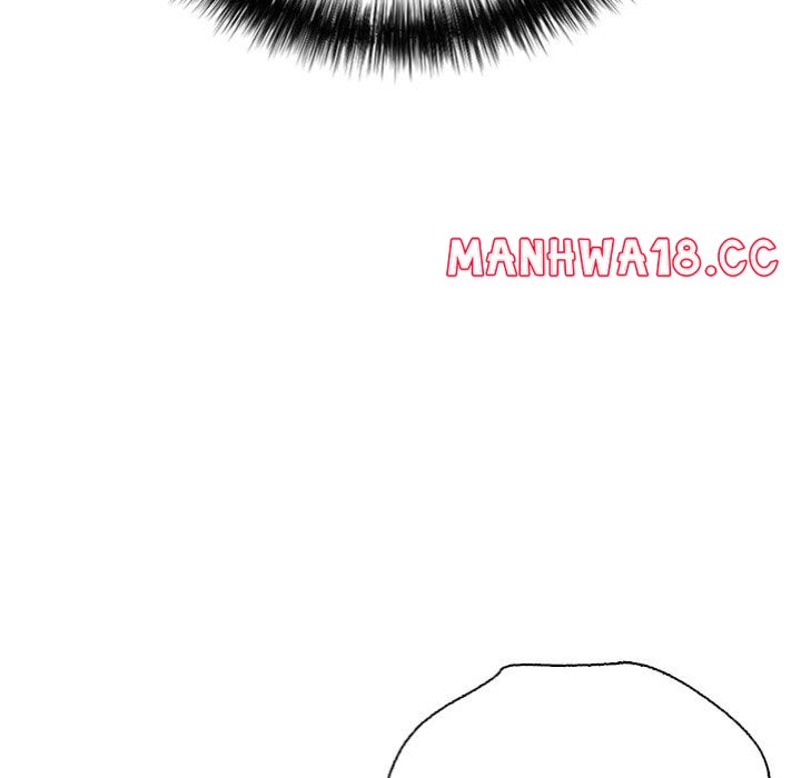 One More Time (Seokhyeon) - Chapter 26 Page 107