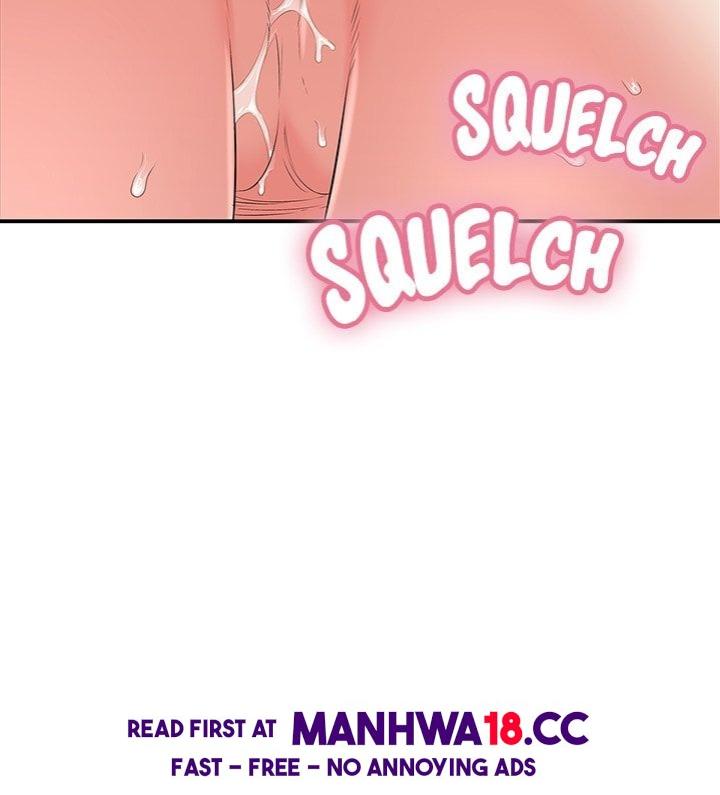 One More Time (Seokhyeon) - Chapter 26 Page 114