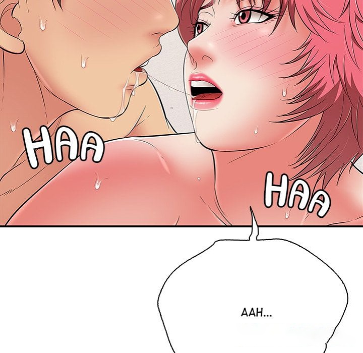 One More Time (Seokhyeon) - Chapter 26 Page 116