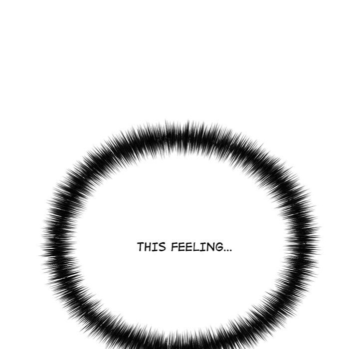 One More Time (Seokhyeon) - Chapter 26 Page 122