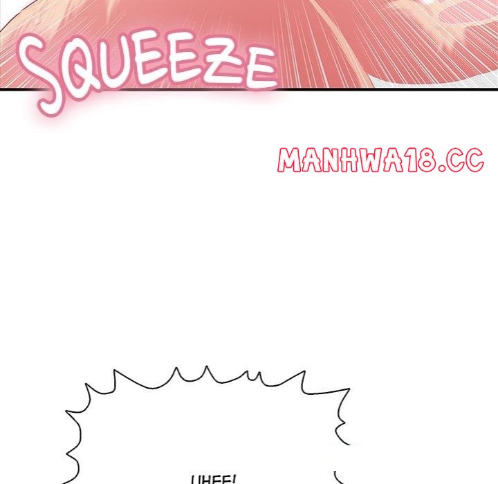 One More Time (Seokhyeon) - Chapter 26 Page 124