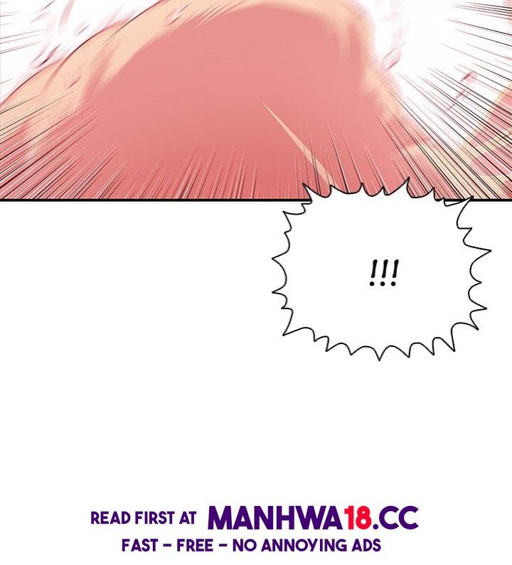 One More Time (Seokhyeon) - Chapter 26 Page 128