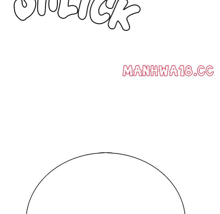 One More Time (Seokhyeon) - Chapter 26 Page 15