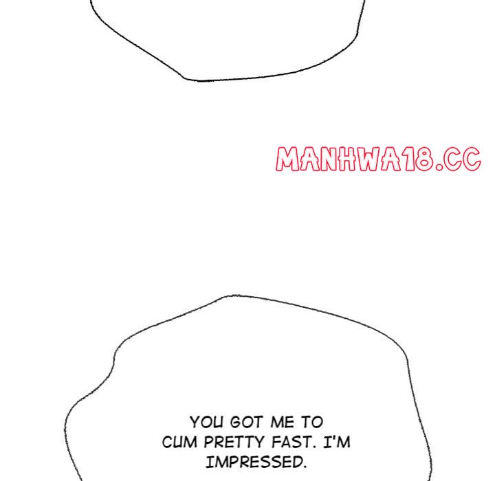 One More Time (Seokhyeon) - Chapter 26 Page 152