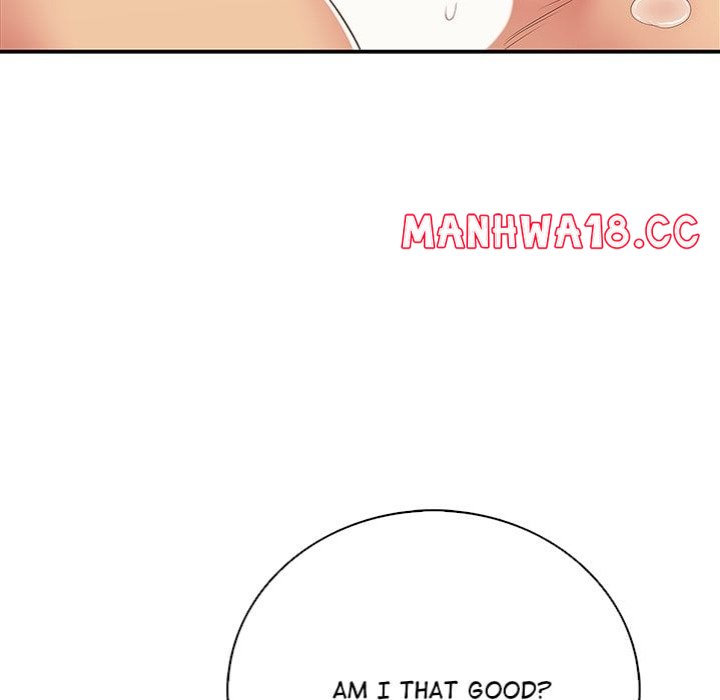 One More Time (Seokhyeon) - Chapter 26 Page 160