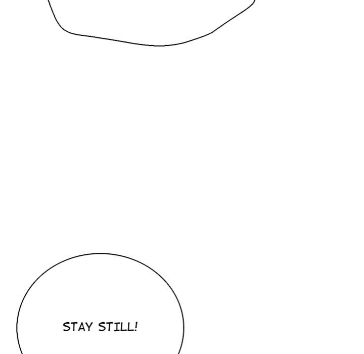 One More Time (Seokhyeon) - Chapter 26 Page 167