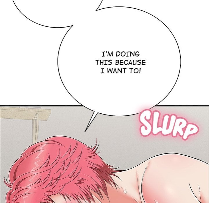 One More Time (Seokhyeon) - Chapter 26 Page 168