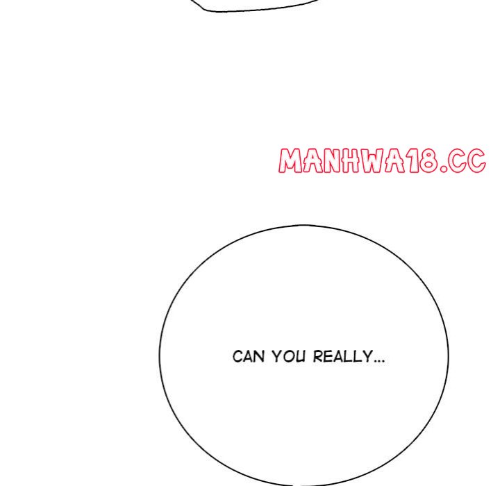 One More Time (Seokhyeon) - Chapter 26 Page 173