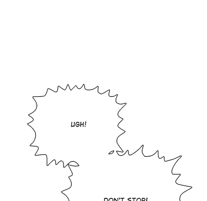 One More Time (Seokhyeon) - Chapter 26 Page 187