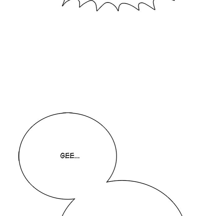 One More Time (Seokhyeon) - Chapter 26 Page 190