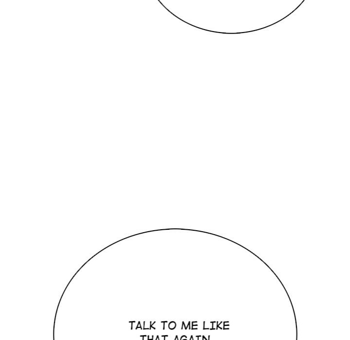 One More Time (Seokhyeon) - Chapter 26 Page 193