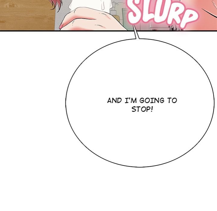 One More Time (Seokhyeon) - Chapter 26 Page 195