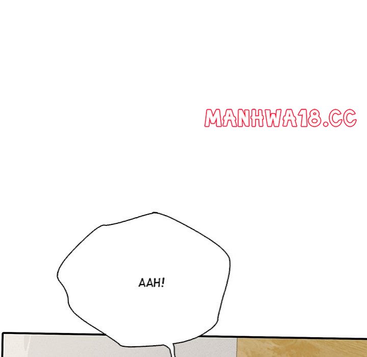 One More Time (Seokhyeon) - Chapter 26 Page 25