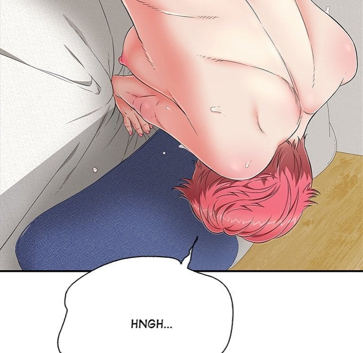 One More Time (Seokhyeon) - Chapter 26 Page 29