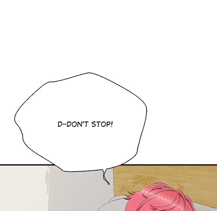 One More Time (Seokhyeon) - Chapter 26 Page 33