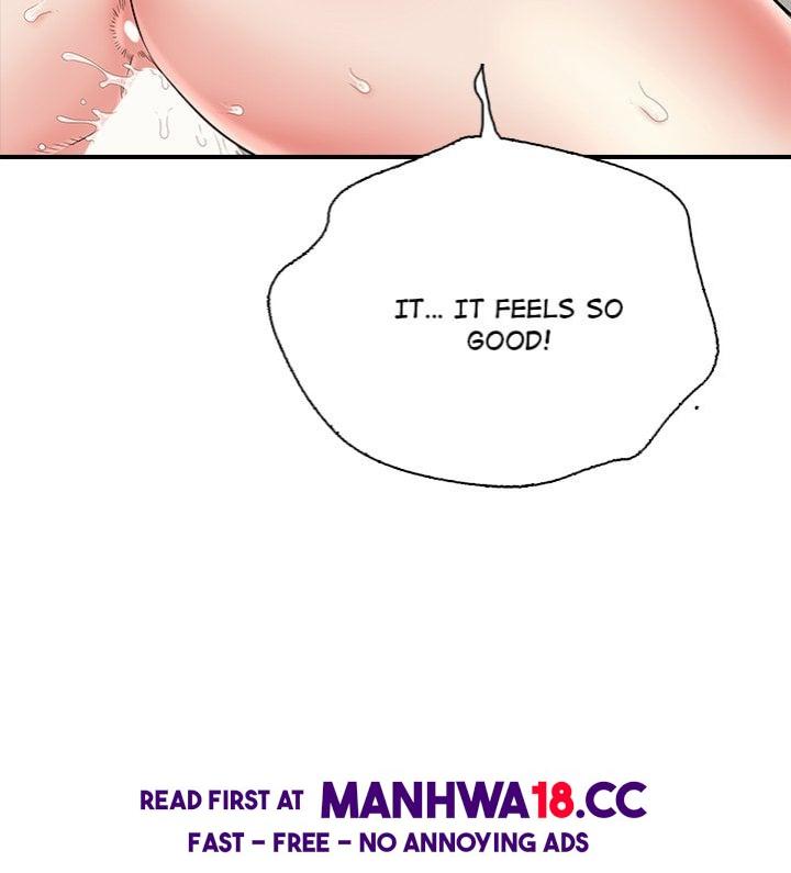 One More Time (Seokhyeon) - Chapter 26 Page 35