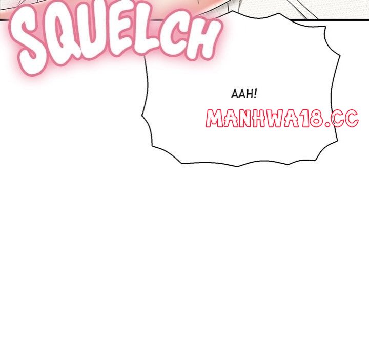 One More Time (Seokhyeon) - Chapter 26 Page 38