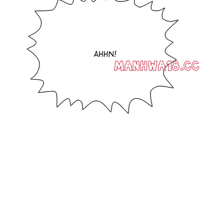 One More Time (Seokhyeon) - Chapter 26 Page 44