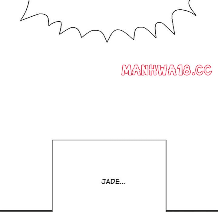 One More Time (Seokhyeon) - Chapter 26 Page 59