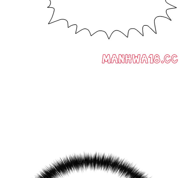 One More Time (Seokhyeon) - Chapter 26 Page 70