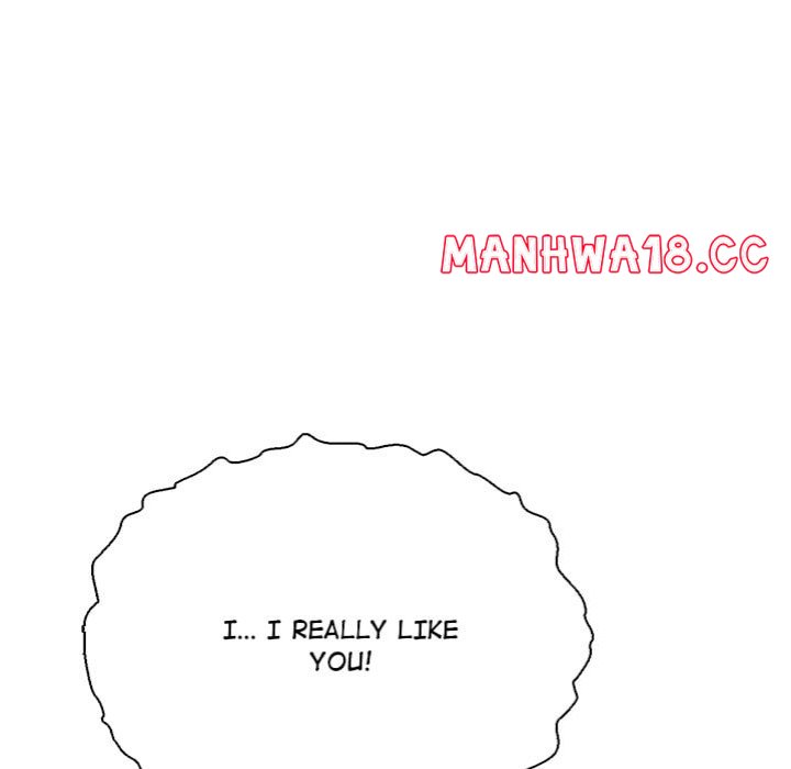 One More Time (Seokhyeon) - Chapter 26 Page 73