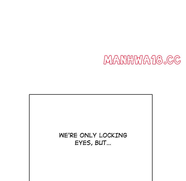 One More Time (Seokhyeon) - Chapter 26 Page 78