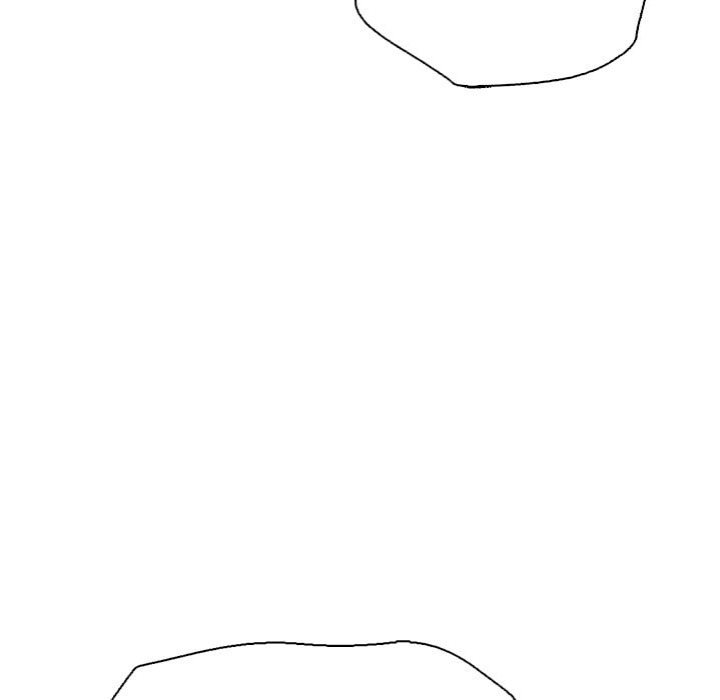 One More Time (Seokhyeon) - Chapter 26 Page 86