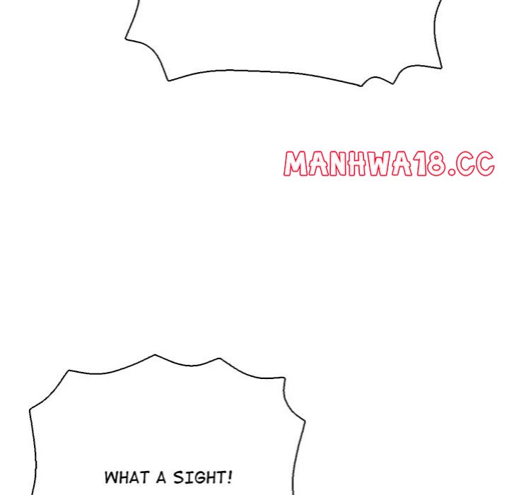 One More Time (Seokhyeon) - Chapter 27 Page 103