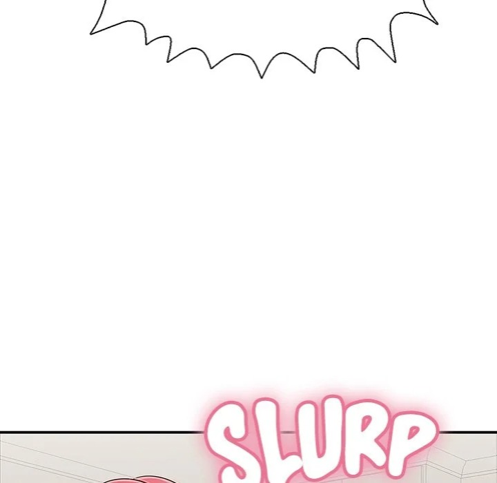 One More Time (Seokhyeon) - Chapter 27 Page 109