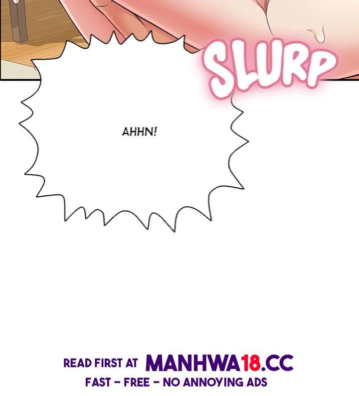 One More Time (Seokhyeon) - Chapter 27 Page 113