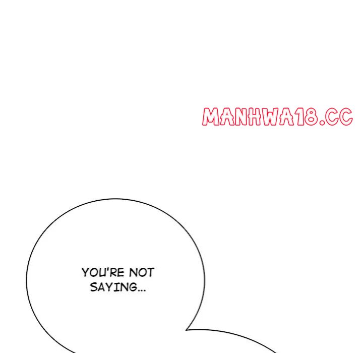 One More Time (Seokhyeon) - Chapter 27 Page 127