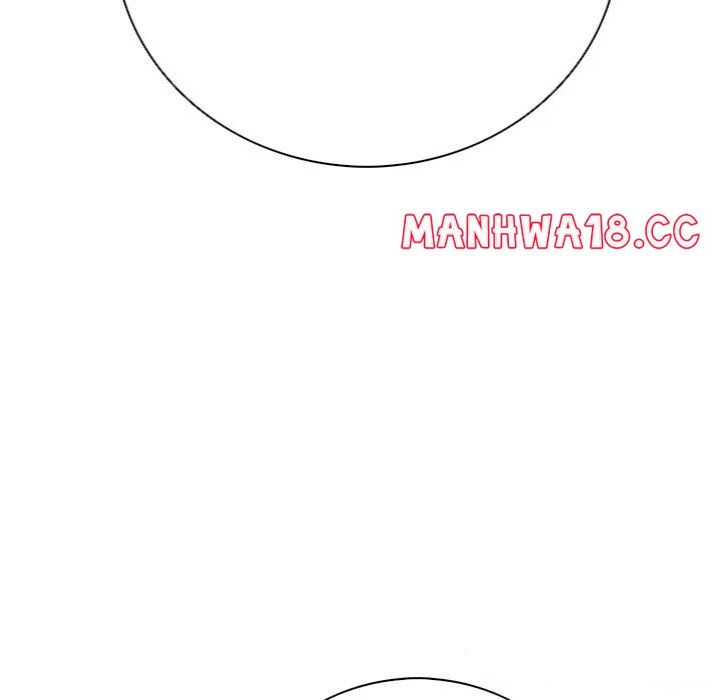 One More Time (Seokhyeon) - Chapter 27 Page 136