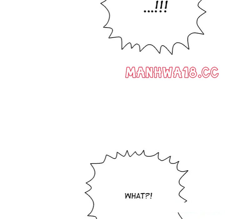 One More Time (Seokhyeon) - Chapter 27 Page 148