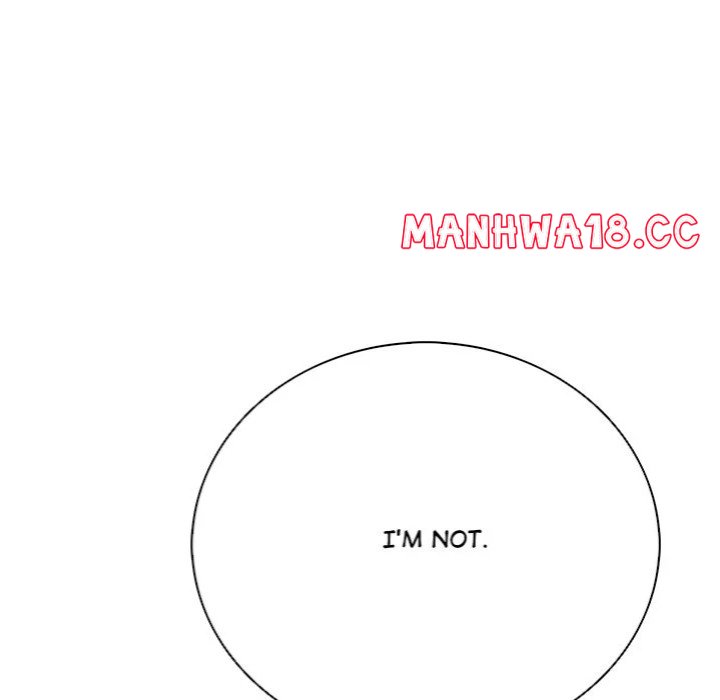 One More Time (Seokhyeon) - Chapter 27 Page 154